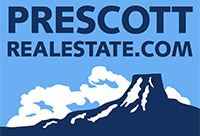 Prescott Real Estate